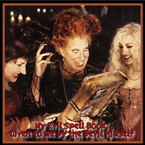 🔮PLEASE LIKE NEW LISTING🔮 - Picture 11 of 15